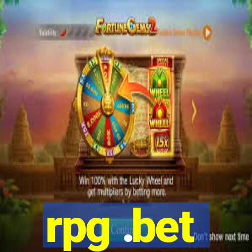 rpg .bet